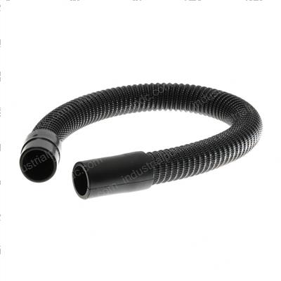 Picture of Suction Hose Replacement