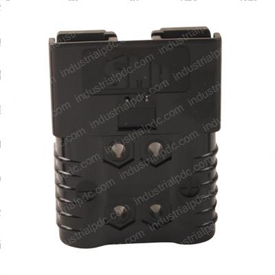 Picture of Sye 160 Blk Hsg