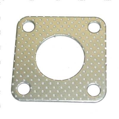Picture of Gasket - Exhaust Manifold