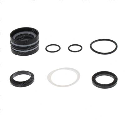 Picture of Gasket Kit