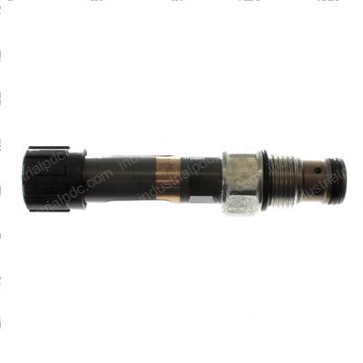 Picture of Valve Valve Miscaccessory