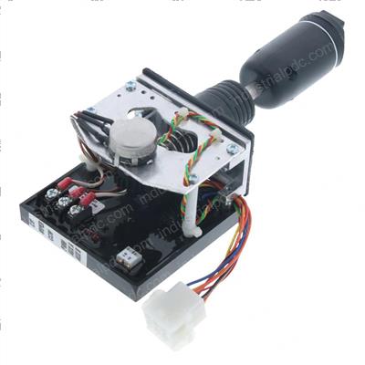 Picture of Controller - Joystick