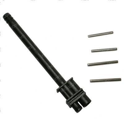 Picture of Sbe Air Tube Kit