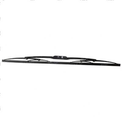 Picture of Wiper Blade