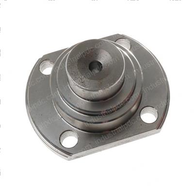 Picture of Pivot Pin