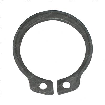 Picture of Ring - Retaining