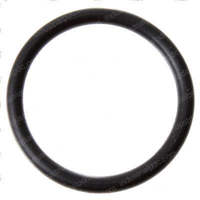 Picture of O-Ring