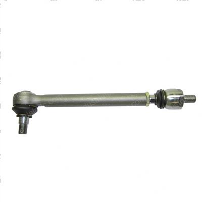 Picture of Tie Rod  End - Steering