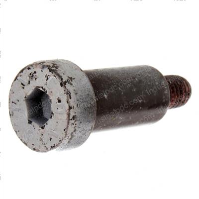 Picture of Bolt Adjusting