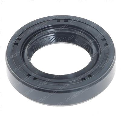 Picture of Oil Seal 24x40x9