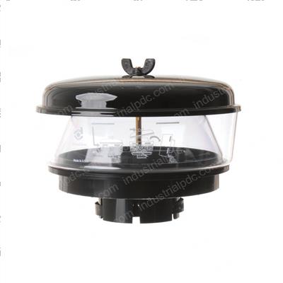 Picture of Cleaner - Pre