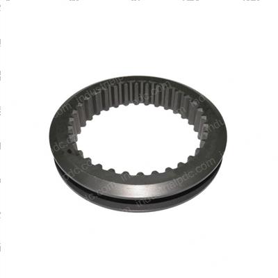 Picture of Change Selector - Sleeve