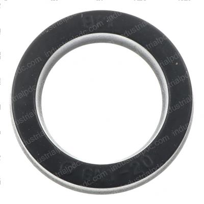 Picture of Packing - U