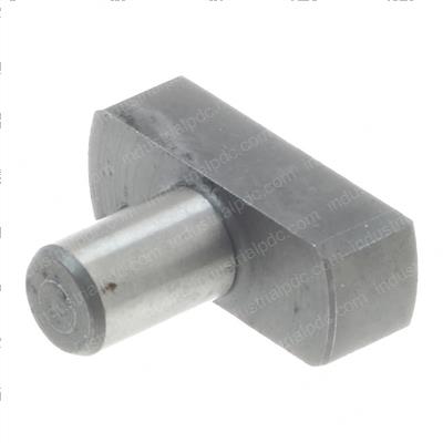 Picture of Sliding Pin