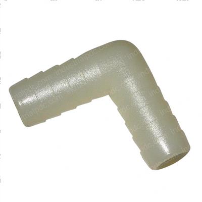 Picture of Fitting - Plstc E90 Bm08/Bm08