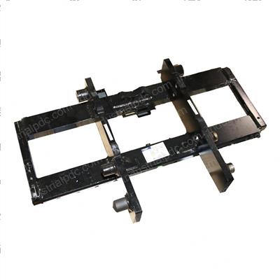 Picture of Carriage Wa