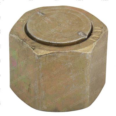 Picture of Adapter