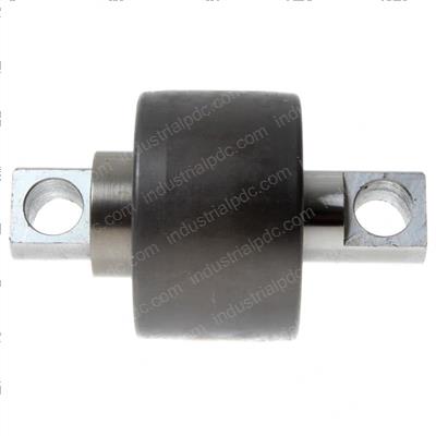 Picture of Roller Assembly - Side