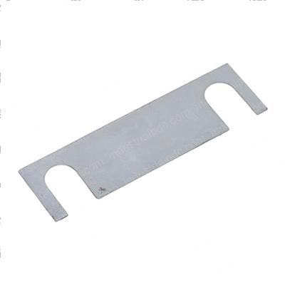 Picture of Shim (1.0)