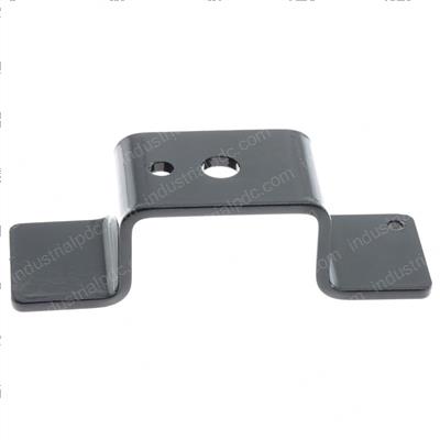 Picture of Guard-Chain