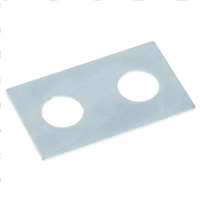 Picture of Shim (1.0)