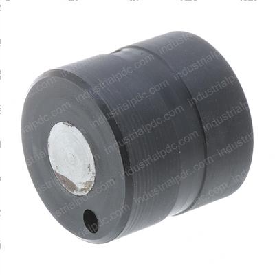 Picture of Plug-Wear