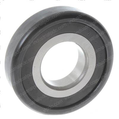 Picture of Reach Roller Bearing