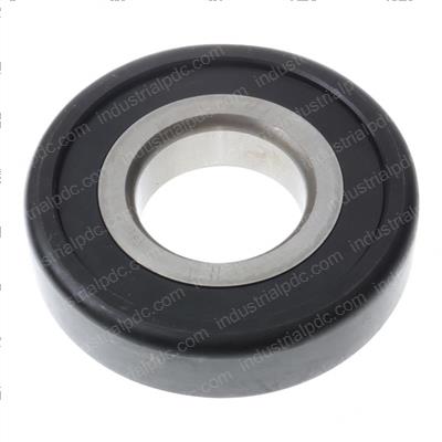 Picture of Reach Roller Bearing