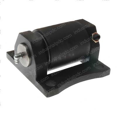 Picture of Side Roller Assembly