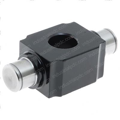 Picture of Bracket-Sheave