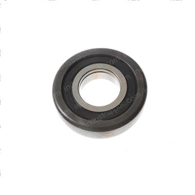 Picture of Roller Bearing