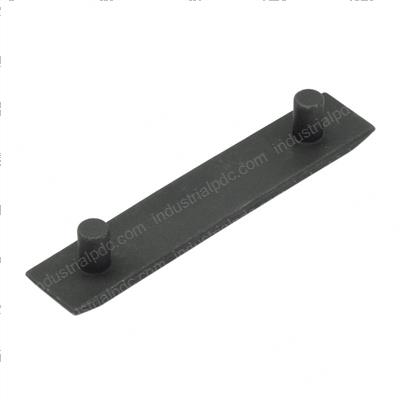 Picture of Liner-Backup - Mid Mast