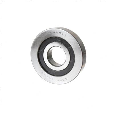 Picture of Bearing-Load Roller
