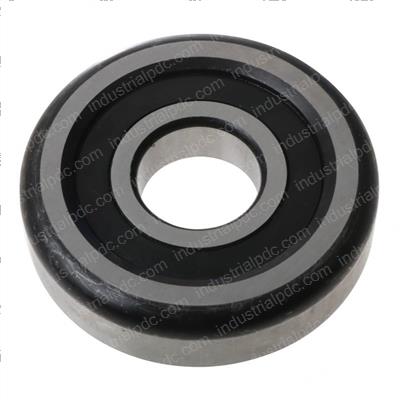 Picture of Bearing Assembly - Load