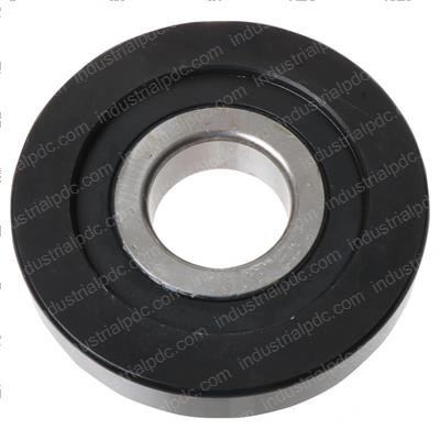 Picture of Load R/Brg Assembly