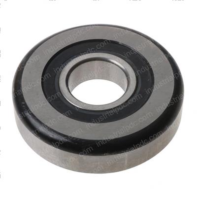 Picture of Roller - Load