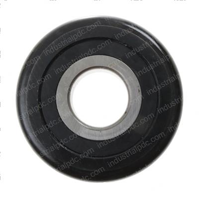 Picture of Load Roller Bearing