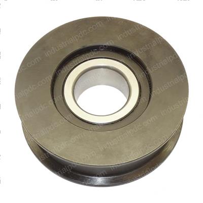 Picture of Bearing - Middle Mast