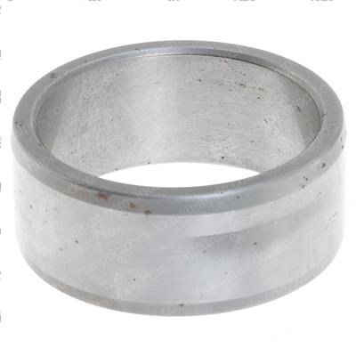 Picture of Bushing-Reach With Tilt Sub Ass