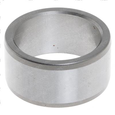 Picture of Bushing-Reach With Tilt Sub Ass