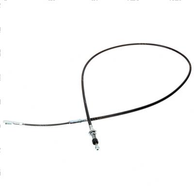 Picture of Cable-Parking (rh)