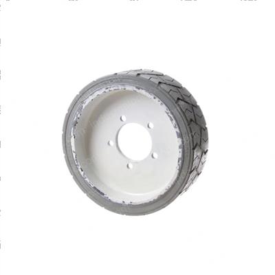 Picture of Mould on - 12 1/2 X 4 1/4