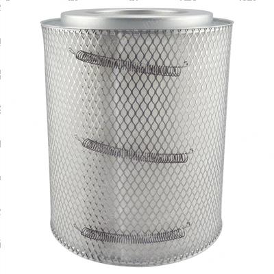 Picture of Filter - Air