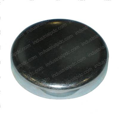 Picture of Plug - Expansion