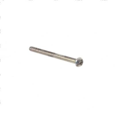 Picture of Screw