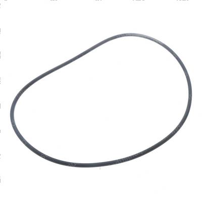 Picture of O-Ring