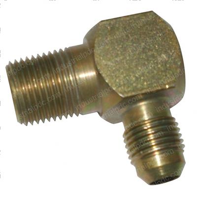 Picture of Elbow