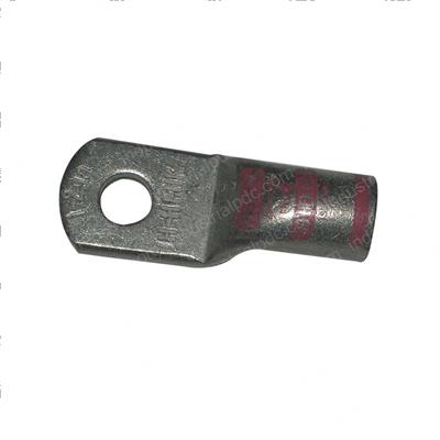Picture of Magnalug - 1+2 Ga - 5/16 in