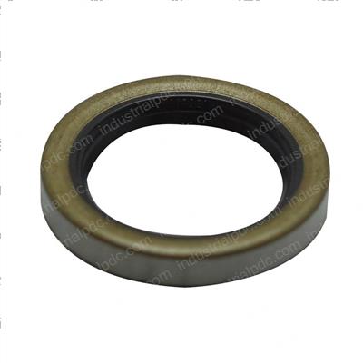 Picture of Seal - Shaft