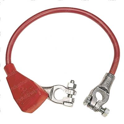Picture of Cable - Battery